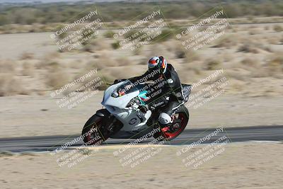 media/May-24-2025-TrackXperience (Sat) [[1cecf32909]]/Level 3/Session 2 (Turn 9 Inside)/